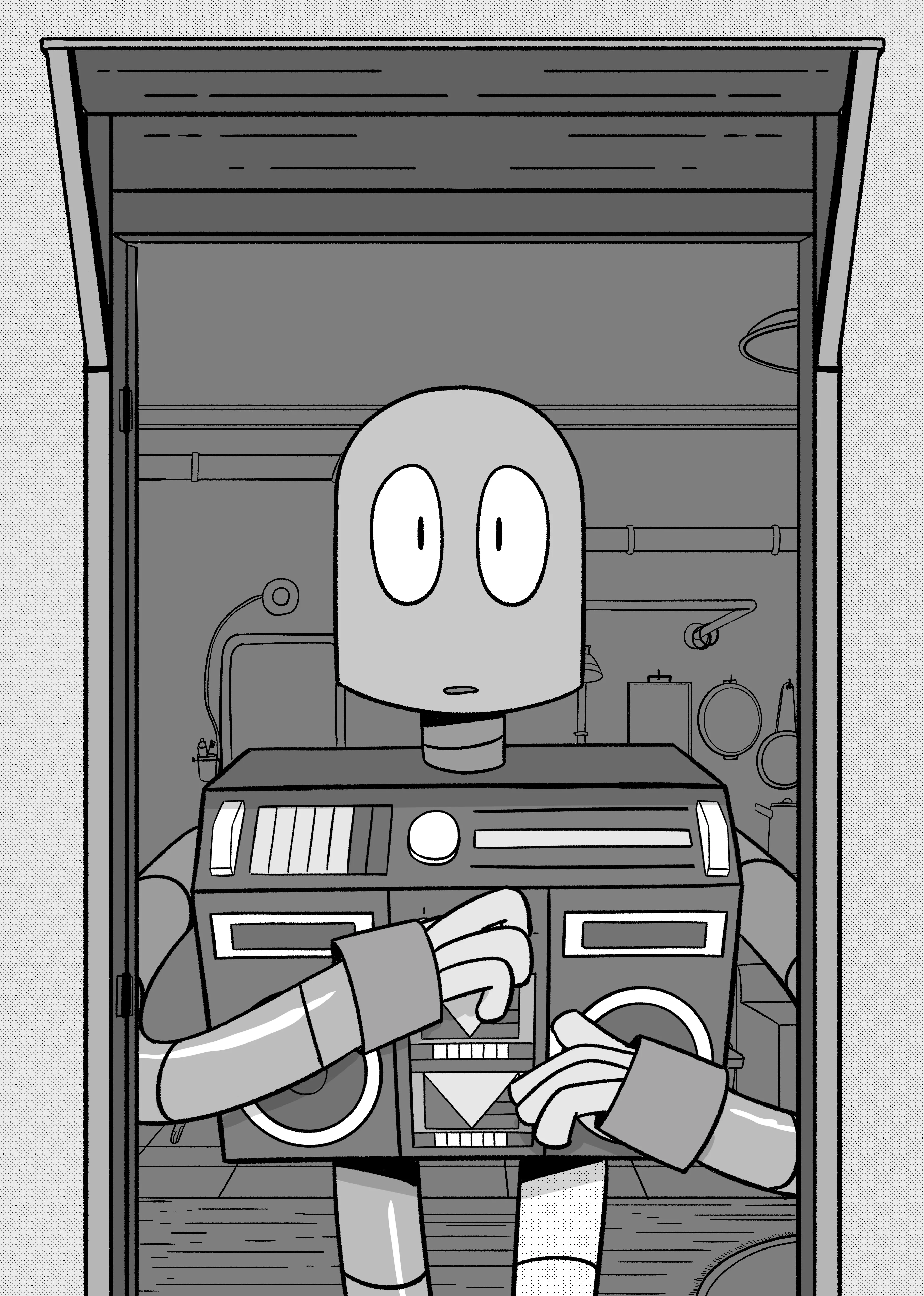 014